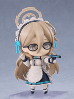 Nendoroid Akane Murokasa 2