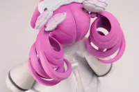 PLUM PMOA Plafia Shikoku Metan(Mini Figure set) - Tohoku Zunko - photo 7
