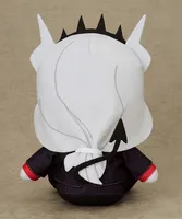 GOOD SMILE COMPANY Plushie Lucifer - Helltaker - photo 2