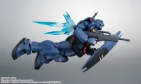 TAMASHII NATIONS <Side MS> RGM-79Q GM Quel ver. A.N.I.M.E. - Mobile Suit Gundam: OVAs and Side Stories - photo 9