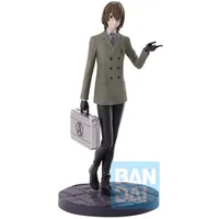 BANDAI Goro Akechi (Persona 5 Royal) - Persona 5 - photo 1