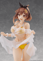 <Spiritale> Atelier Ryza 3: Alchemist of the End & the Secret Key - Ryza (Swimwear ver.) 1/6scale figure 6