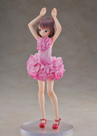 Sword Art Online Alternative: Gun Gale Online LLENN: Light Novel Dress & Swimsuit Ver. 9