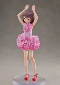 KADOKAWA Sword Art Online Alternative: Gun Gale Online LLENN: Light Novel Dress & Swimsuit Ver. - Sword Art Online - photo 9