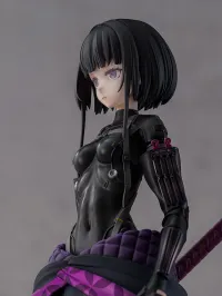 KADOKAWA RONIN - FALSLANDER - photo 7