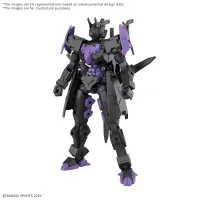 BANDAI HOBBY 30MM 1/144 EXM-X20B LEVINIX （TYPE-B） - 30 Minutes Missions (30MM) - photo 1