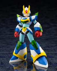 KOTOBUKIYA MEGA MAN X BLADE ARMOR / ROCKMAN X BLADE ARMOR - Mega Man - photo 3