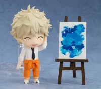 ORANGE ROUGE Nendoroid Yatora Yaguchi - Blue Period - photo 6