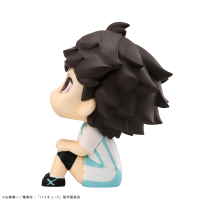 Lookup Haikyu！！ Toru Oikawa Uniform ver. 7