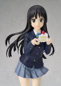POP UP PARADE Mio Akiyama L Size 4