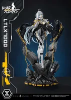 Prime 1 Studio Ultimate Premium Masterline Girls' Frontline LTLX7000 - Girls' Frontline - photo 32