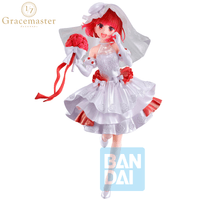 Kana Arima (Happy Wedding) 8