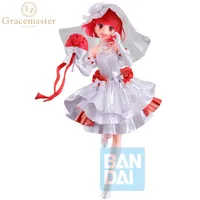 BANDAI Kana Arima (Happy Wedding) - 【OSHI NO KO】 - photo 8