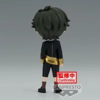 BANDAI Damian Desmond (ver. A) - SPY x FAMILY - photo 5