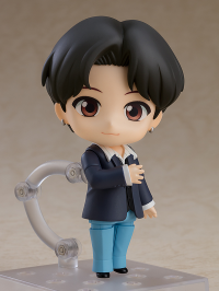 Nendoroid SUGA 1