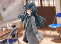 PLUM PMOA Temari Tsukimura - THE iDOLM@STER - photo 11