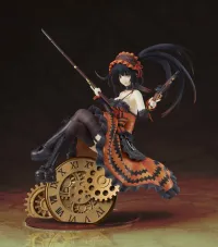 KAITENDOH Date A Live　Tokisaki Kurumi(re-run) - Date A Live - photo 6