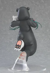 GOOD SMILE COMPANY POP UP PARADE Yuna L Size - Kuma Kuma Kuma Bear Punch! - photo 6