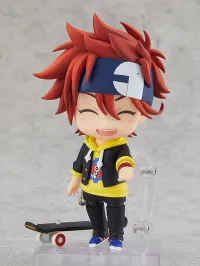 ORANGE ROUGE Nendoroid Reki - SK8 the Infinity - photo 3