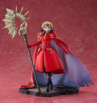 INTELLIGENT SYSTEMS Edelgard - Fire Emblem - photo 1