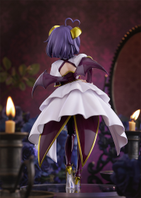 POP UP PARADE Magia Baiser L Size 4