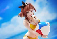 GOOD SMILE COMPANY Ryza (Reisalin Stout): Swimsuit Ver. - Atelier Ryza - photo 3
