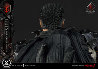 Ultimate Premium Masterline Berserk Guts, Berserker Armor Unleash Edition Deluxe Version 74