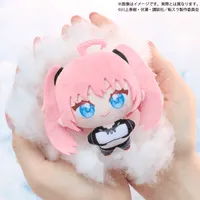 BUSHIROAD CREATIVE Bushiroad THE BOX　That Time I Got Reincarnated as a Slime　Yume Nui - That Time I Got Reincarnated as a Slime - photo 6