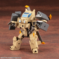EVG-R01 JYRO-N 10