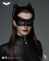 INART – Catwoman (The Dark Knight Rises) 1/6 Collectible Figure 16