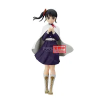 BANDAI Demon Slayer: Kimetsu no Yaiba GLITTER&GLAMOURS-Kanao Tsuyuri- - Demon Slayer: Kimetsu no Yaiba - photo 2