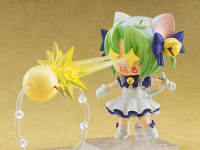 Nendoroid Di Gi Charat 6