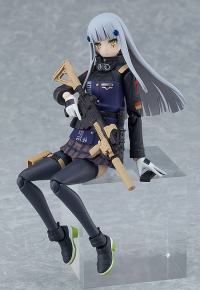 figma 416 5