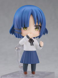 Nendoroid Ryo Yamada 6