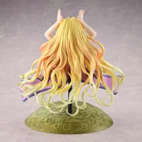 BellFine Mukuro Hoshimiya - Date A Live - photo 5