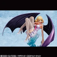 MegaHouse Portrait.Of.Pirates ONE PIECE “Evolutionary History” 「Stussy」 - ONE PIECE - photo 2