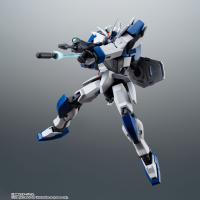 <SIDE MS> GAT-X102 DUEL GUNDAM ver. A.N.I.M.E. 3