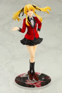 KOTOBUKIYA ARTFX J Mary Saotome - Kakegurui - photo 1