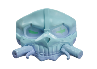Faceless Mask (Set of 6 Figures) 9