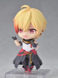 Nendoroid 96Neko 5