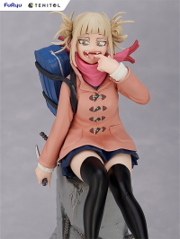 TENITOL Himiko Toga 8