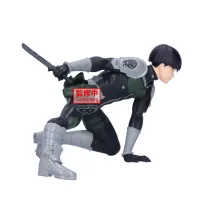 BANDAI Kaiju No. 8 VIBRATION STARS-Soshiro Hoshina- - Kaiju No. 8 - photo 4