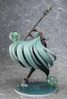 Phat! Company Rosalinde - Unicorn Overlord - photo 12