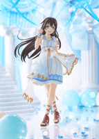 OSAKA SHIZUKU 3