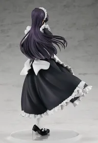 GOOD SMILE COMPANY POP UP PARADE Shoko Komi - Komi Can't Communicate - photo 7