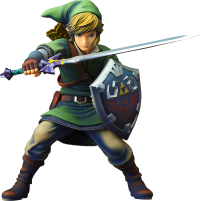 Link(re-run) 2