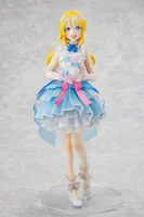 KADOKAWA Eli Ayase LoveLive!Days 5th Anniversary ver. - Love Live! - photo 1