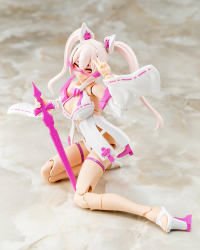 ASRA NINE-TAILS MATSURI 6
