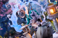 Youmu Konpaku: Half-Human Half-Phantom Gardener Ver. 3