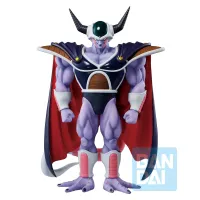 BANDAI King Cold (VS Omnibus Great) - Dragon Ball Z - photo 1